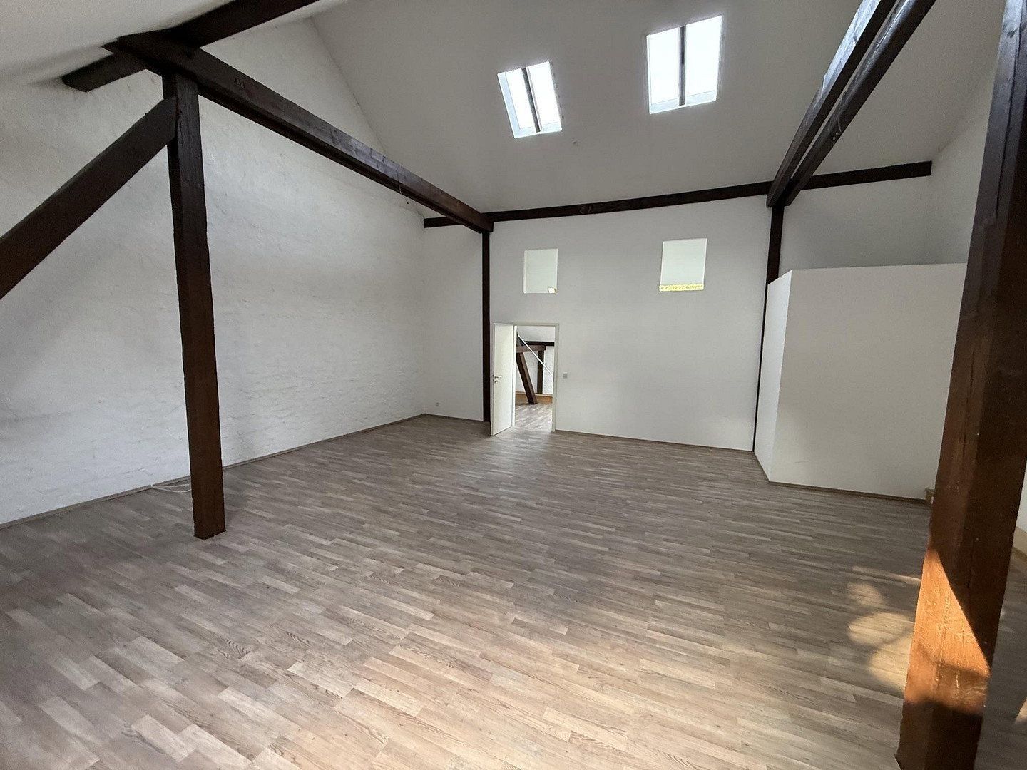 Kancelář · 74 m² · Oberbenrader Straße 51 Krefeld Nordrhein-Westfalen 47804 - 4