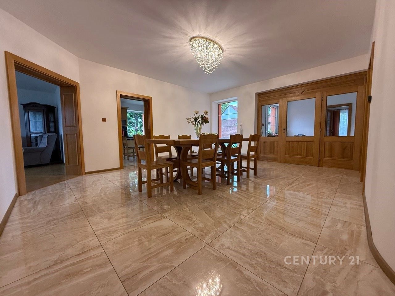 Rodinné domy, 9. května  , Roudnice nad Labem, 275 m²