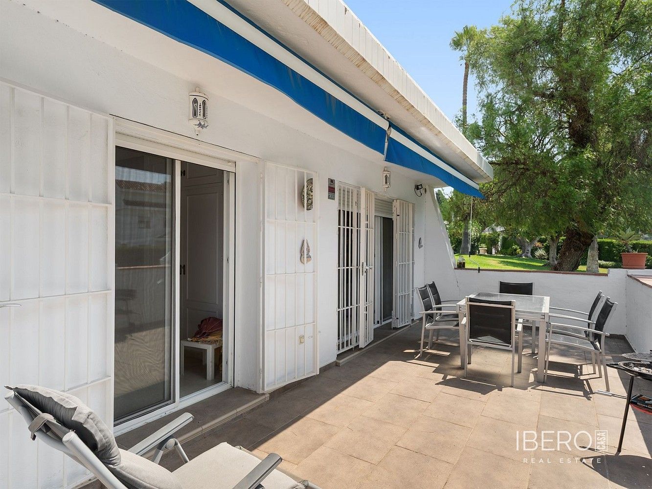 Prodej byt 4+kk - Nueva Andalucía, Španělsko, 93 m² - 5
