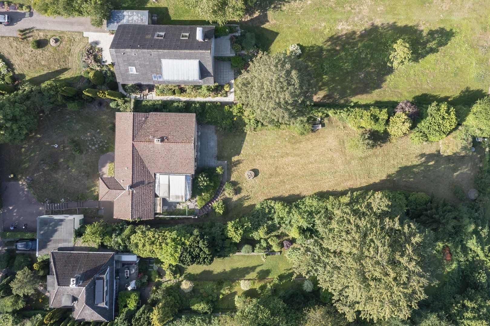 Rodinný dům · 248 m² · , Šlesvicko-Holštýnsko - 4