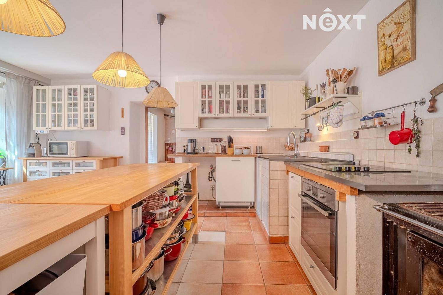 Rodinný dům · 335 m² · Netolická, Lhenice, okres Prachatice - 4