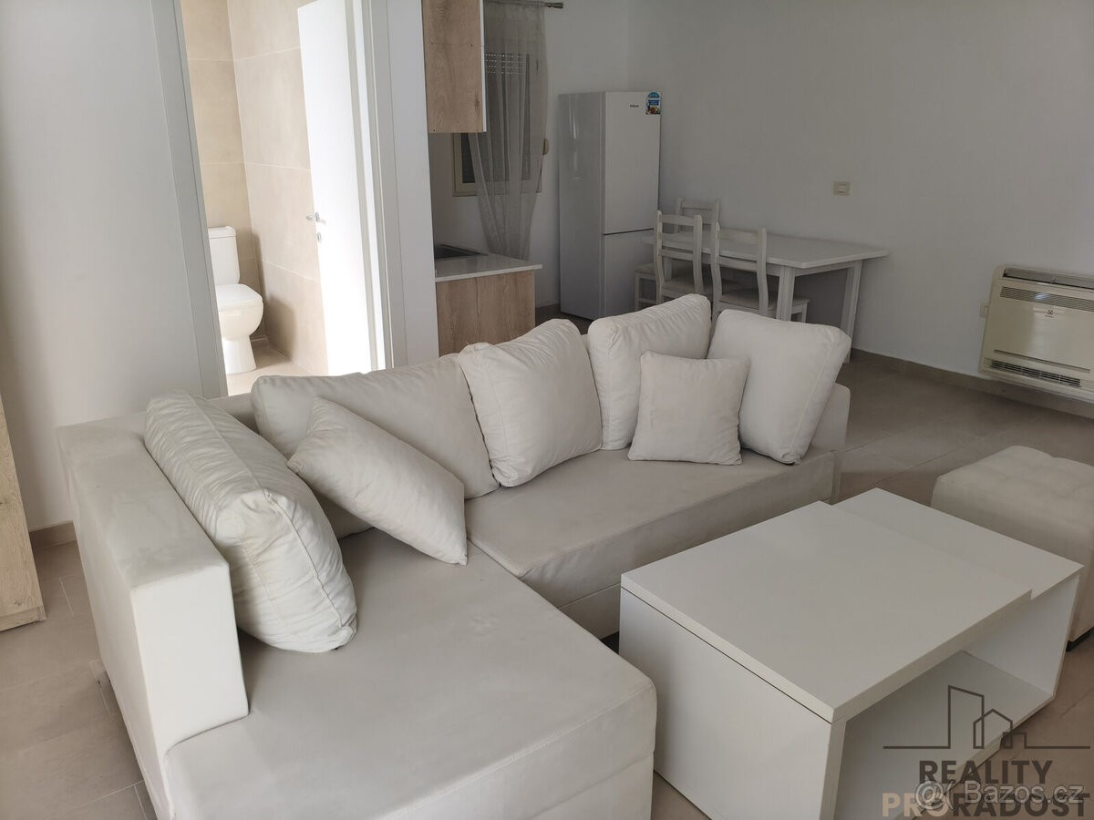 Prodej byt - 987 66, Zahraničí, 54 m² - 2