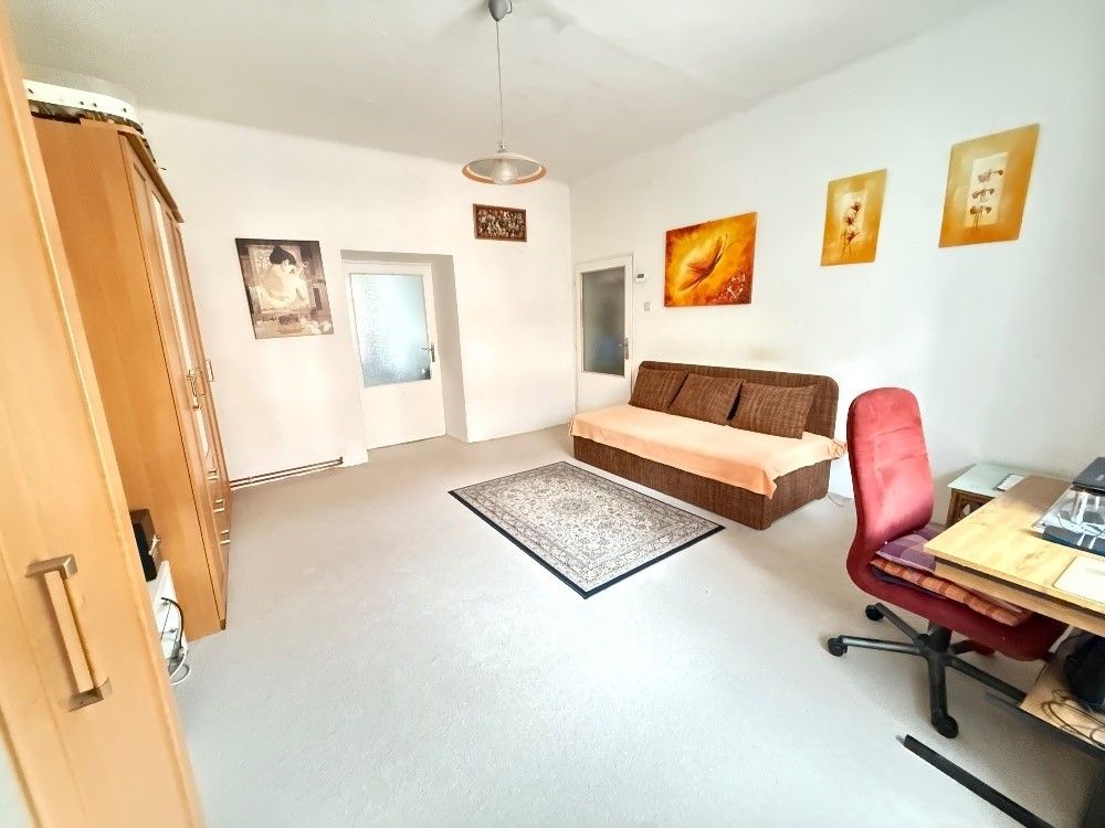 Byty, Olomouc, 779 00