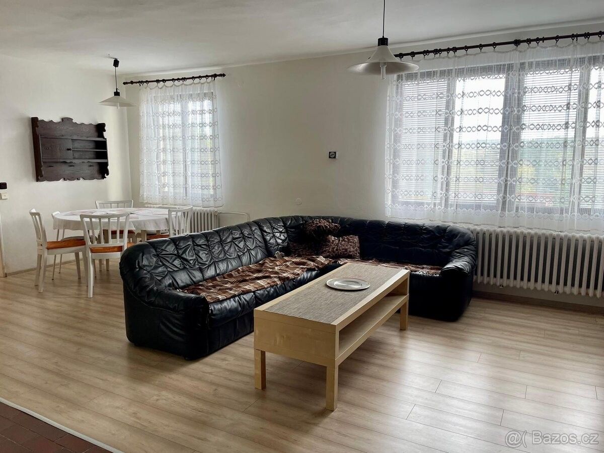 Pronájem byt - Senohraby, 251 66