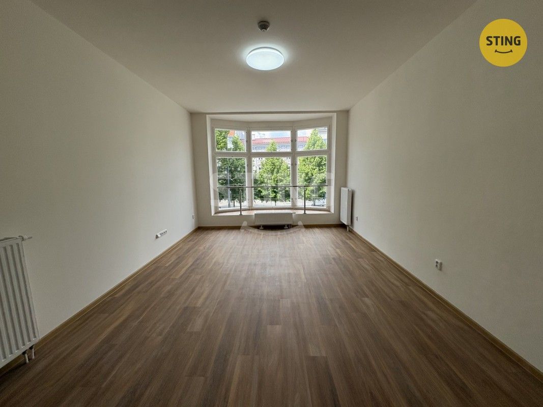 Byty, Prostějov, 796 01 - 1