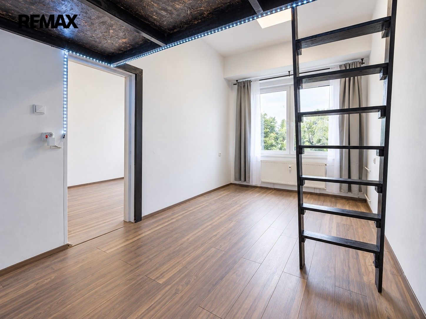 Prodej byt 2+kk - U Dýhárny 1176, Kralupy nad Vltavou, 35 m² - 5