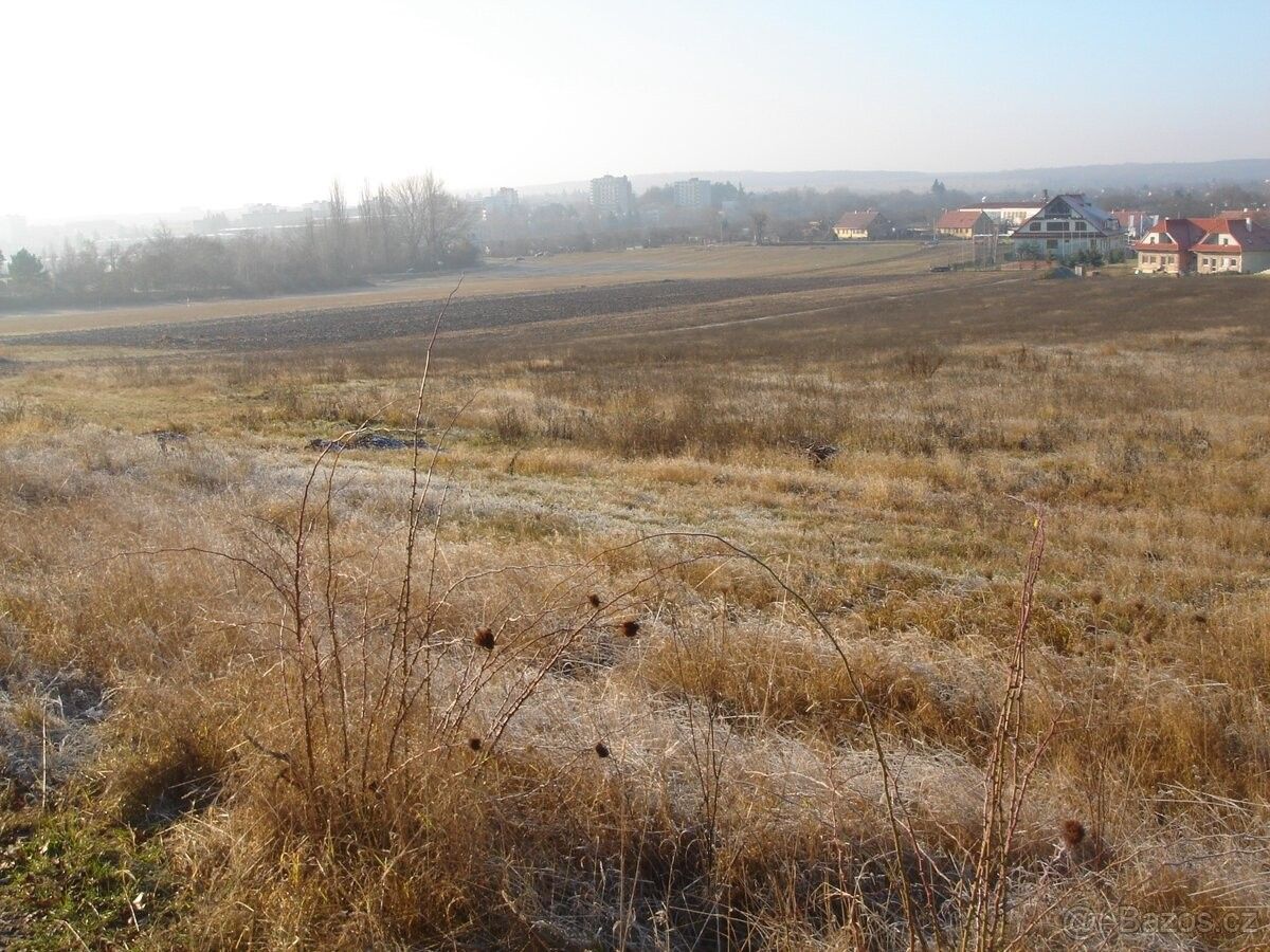 Zahrady, Znojmo, 669 02