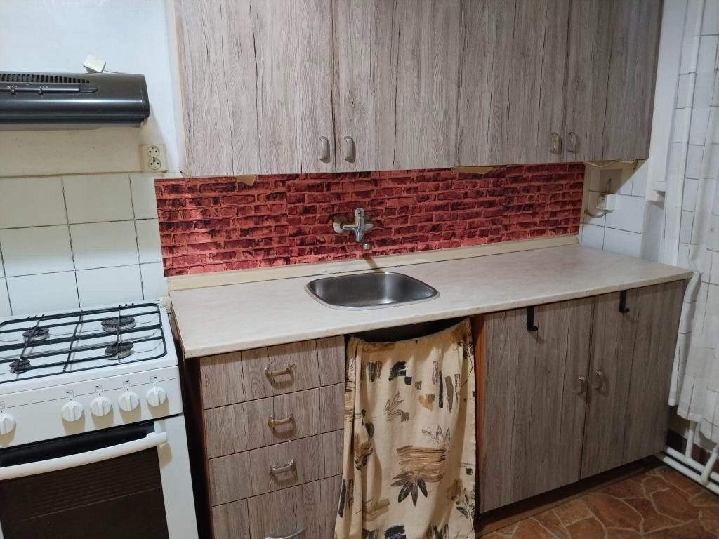 Byty, Rožnov pod Radhoštěm, 756 61