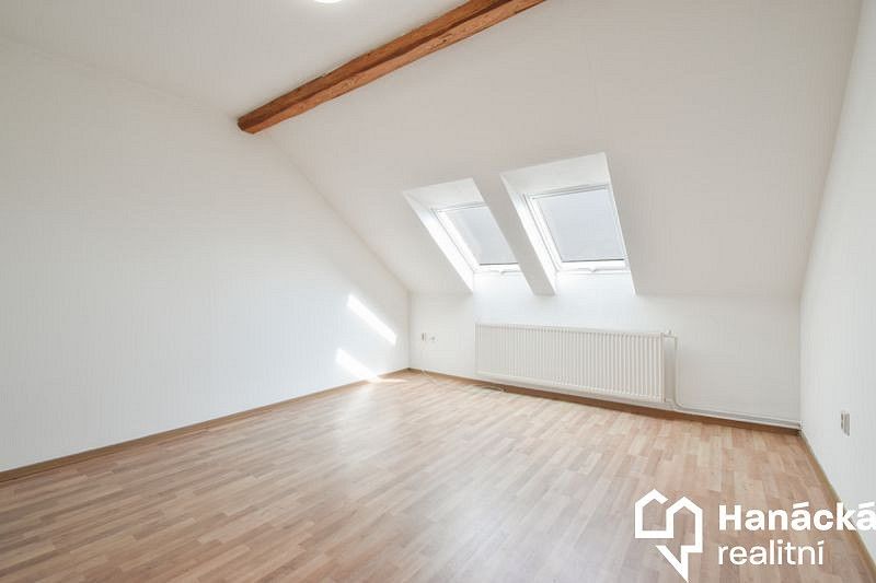 Byt 1+1 · 33 m² · Olomouc - Holice, Olomoucký kraj - 4