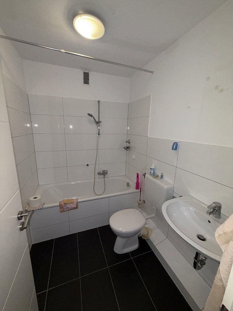 Byt 2+1 · 64 m² · Bochumer Straße 226 Herne-Süd Herne-Süd Nordrhein-Westfalen 44625 - 4