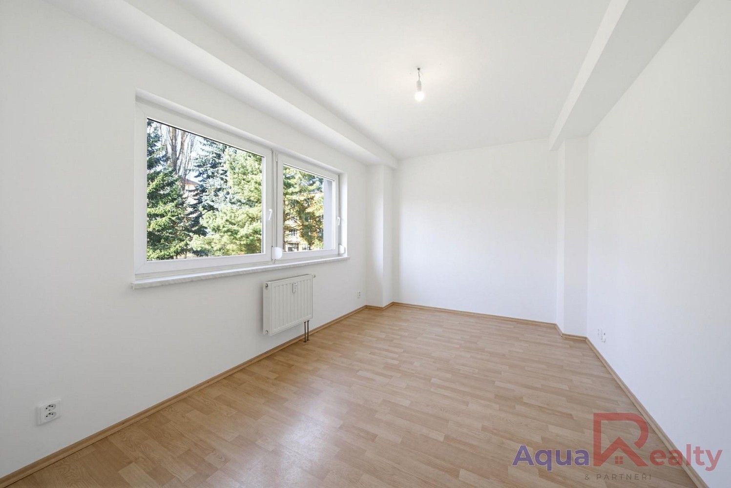 Prodej byt 4+kk - Karlovy Vary - Stará Role, Karlovarský kraj, 100 m² - 5