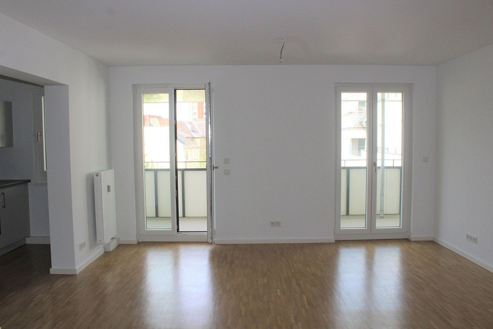 3+1, Steglitzer Damm 24 Berlin Steglitz Berlin 12169, 98 m² - 1
