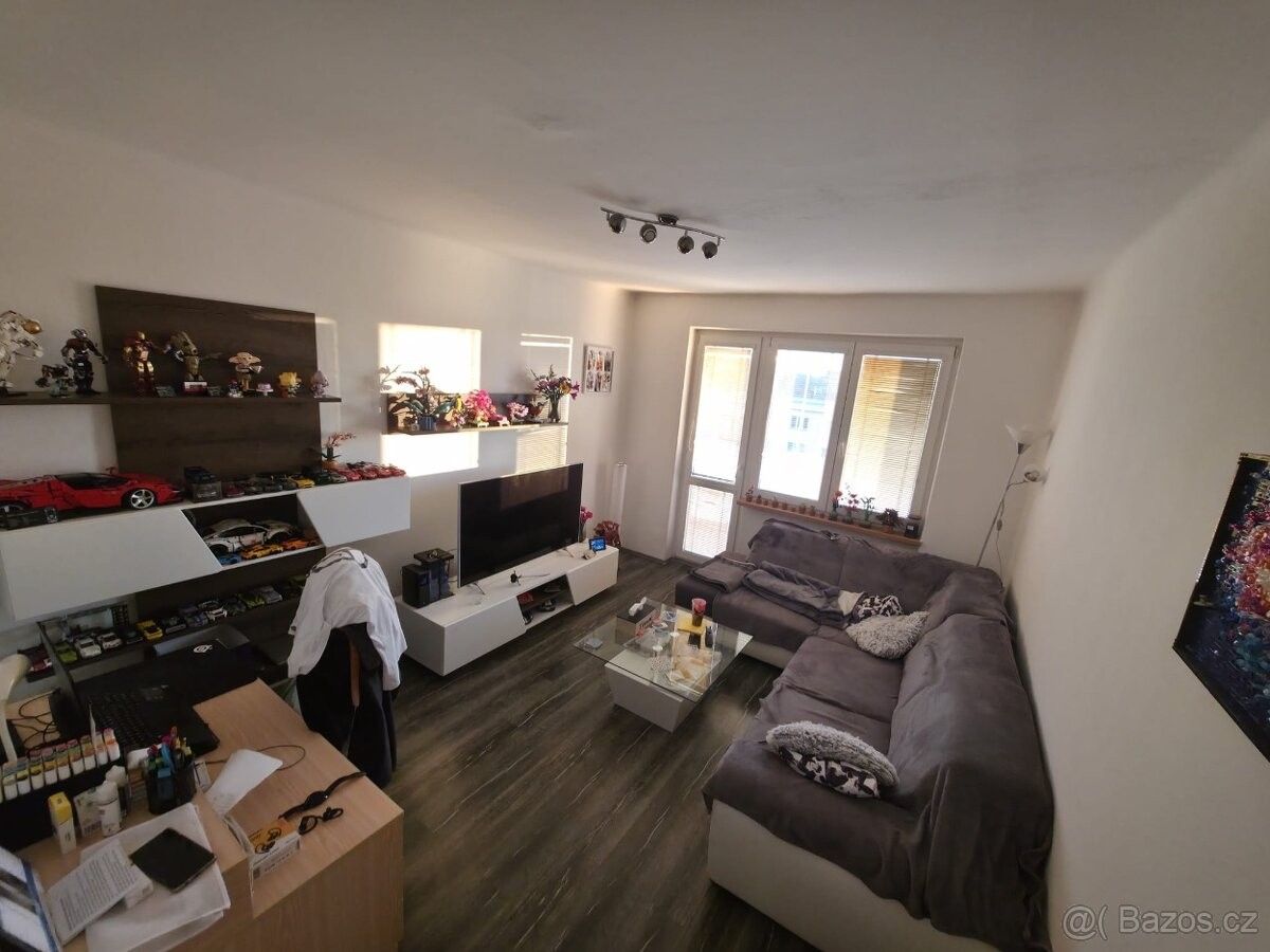 Byty, Ostrava, 708 00