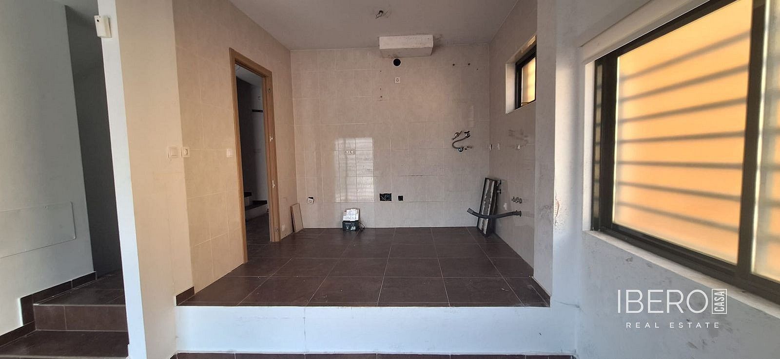 Rodinný dům · 184 m² · Fuengirola, ES - 4