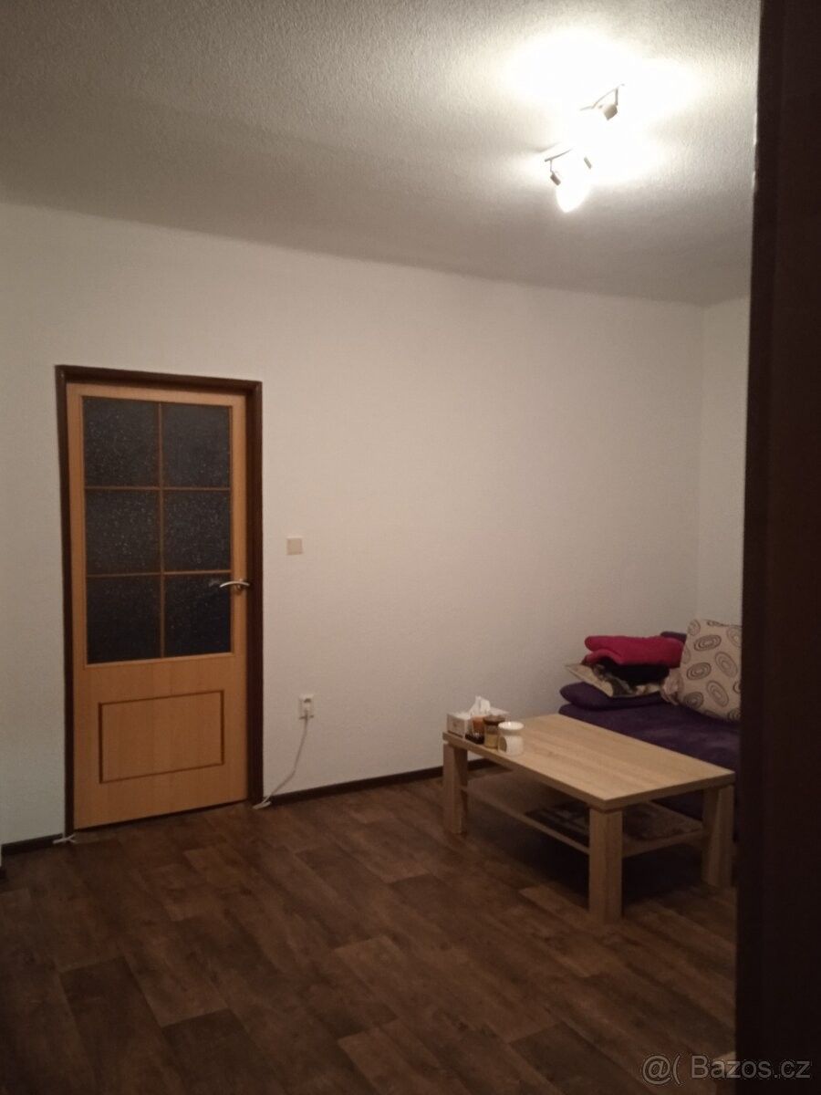 Pronájem byt 3+1 - Česká Třebová, 560 02, 62 m²