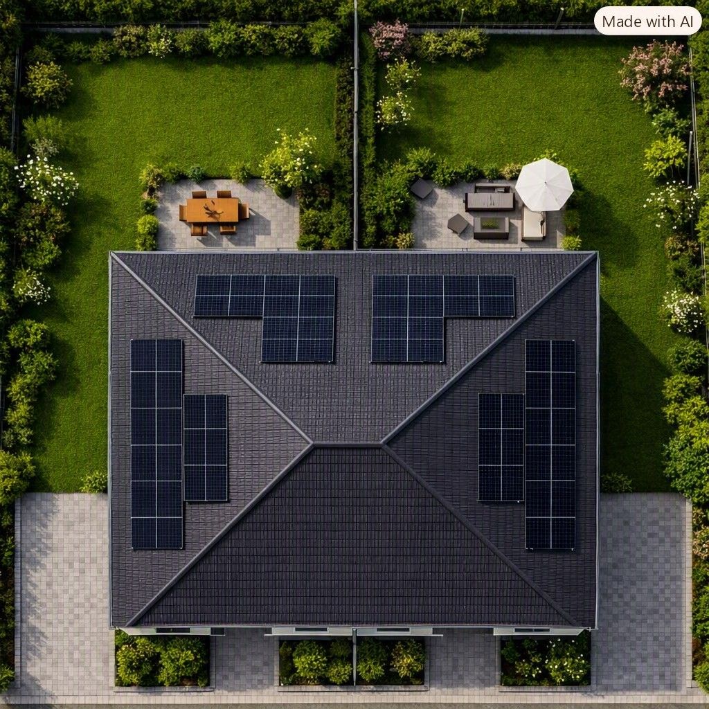 Rodinný dům · 135 m² · Magdeburg Sachsen-Anhalt 39110 - 4