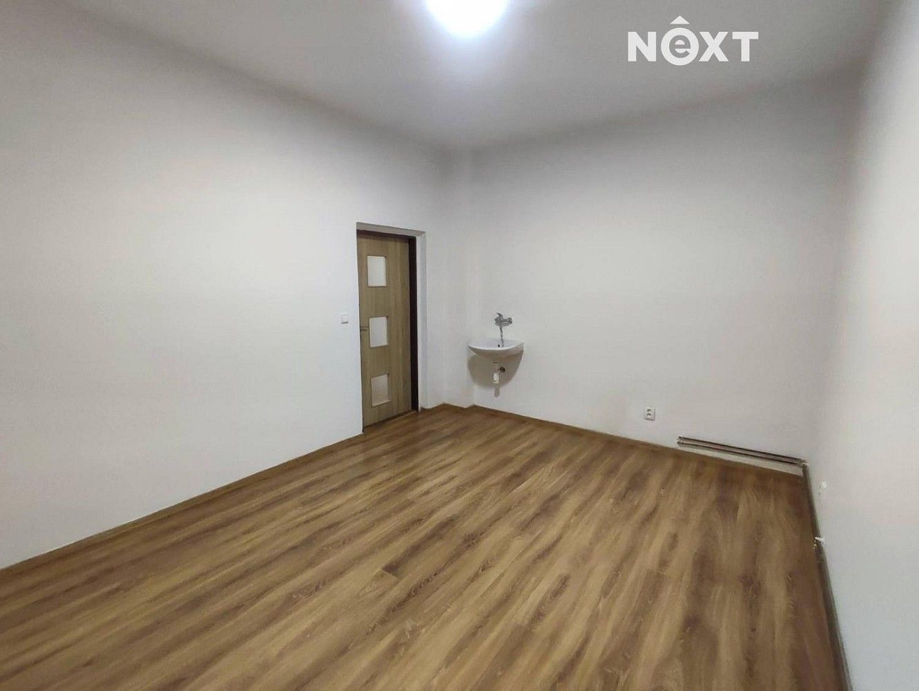 4+kk, Trutnov - Horní Staré Město, Královéhradecký kraj, 94 m² - 2