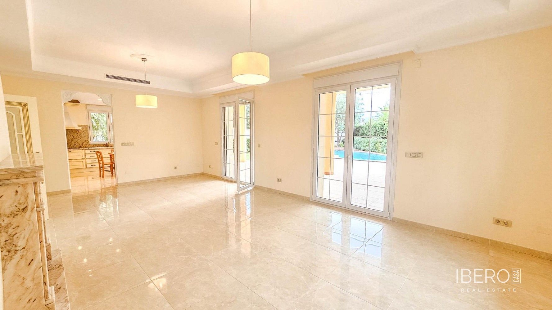 Rodinný dům · 463 m² · Cabo Roig, ES - 4