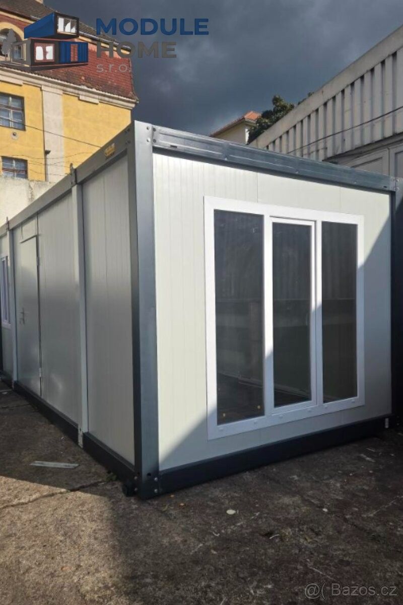 Ostatní, Praha, 118 00