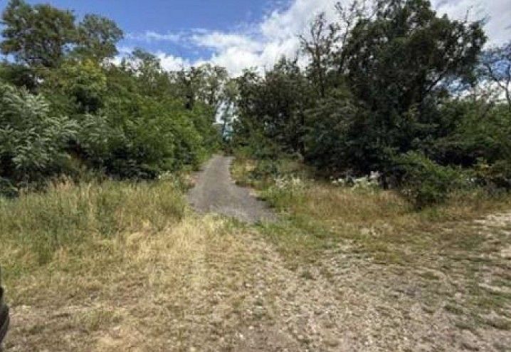 Ostatní, Roudnice nad Labem, okres Litoměřice, Ústecký kraj - 2