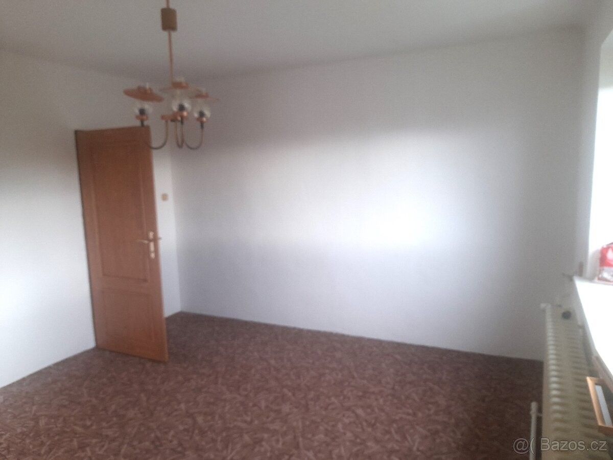 Pronájem byt - Frýdek-Místek, 738 01