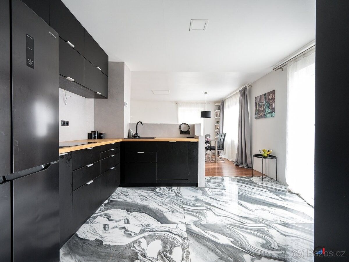 Rodinné domy, Bohuslavice nad Metují, 549 06