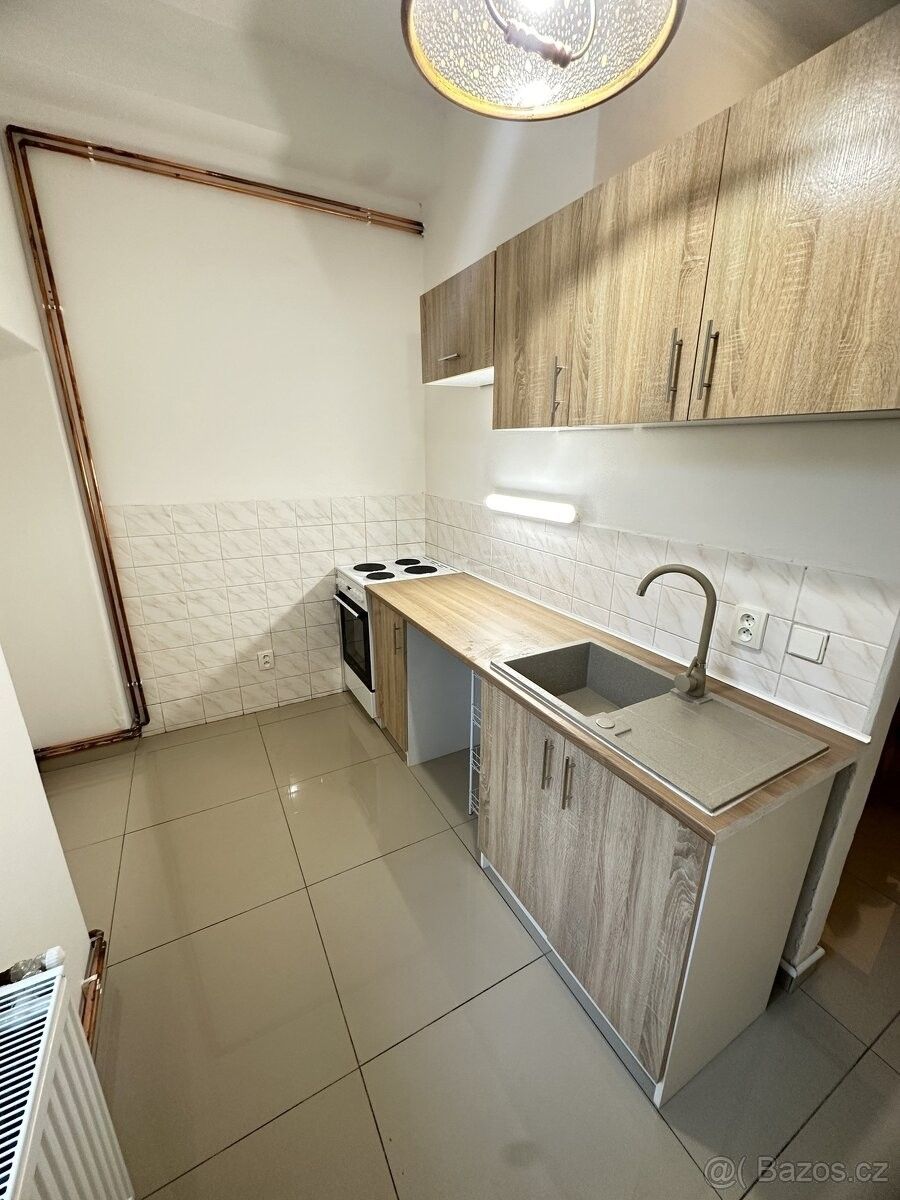 Byty, Liberec, 463 11