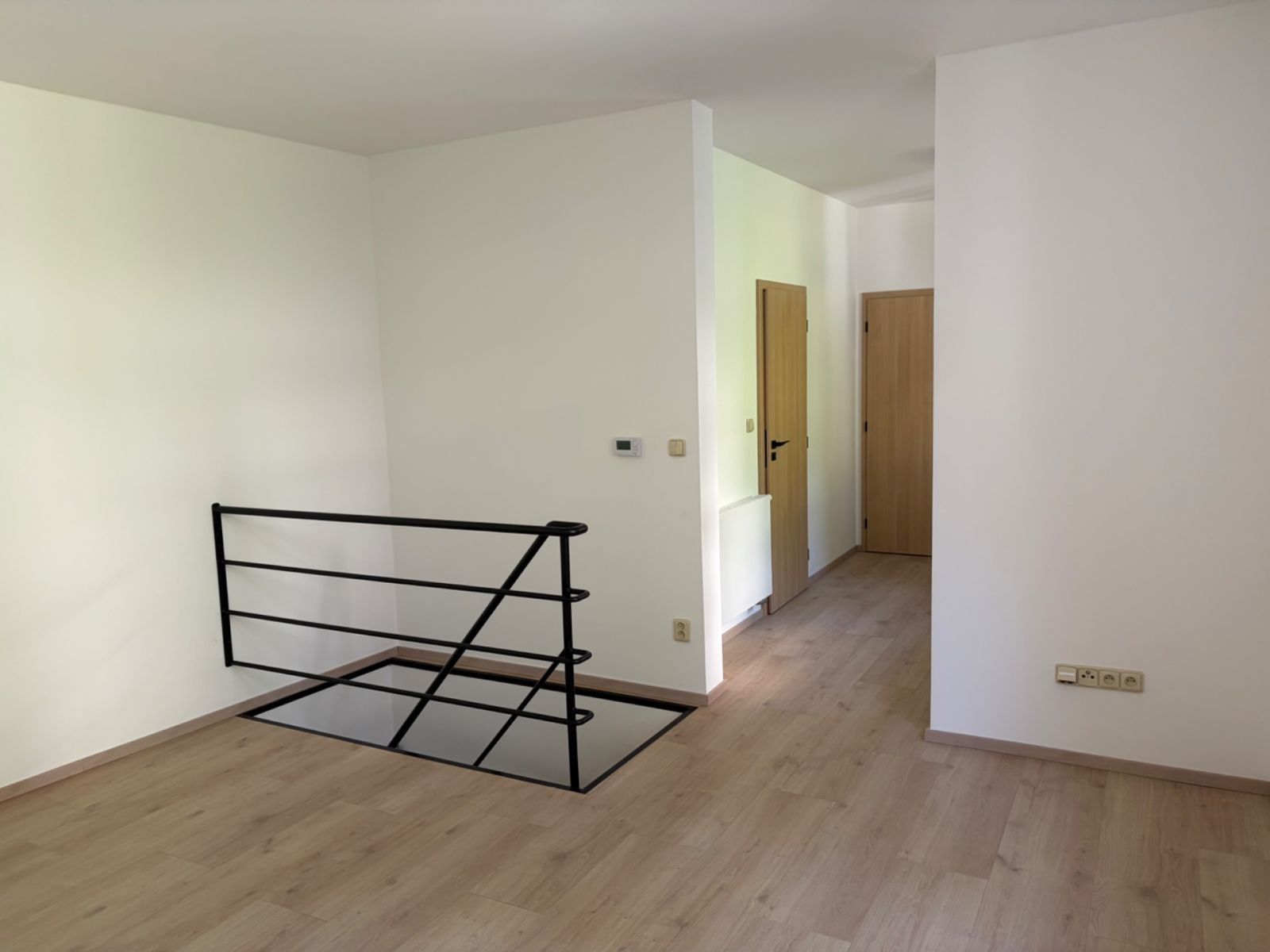 Byt 3+kk · 73 m² · Husova, Poděbrady - Poděbrady, Středočeský kraj - 4