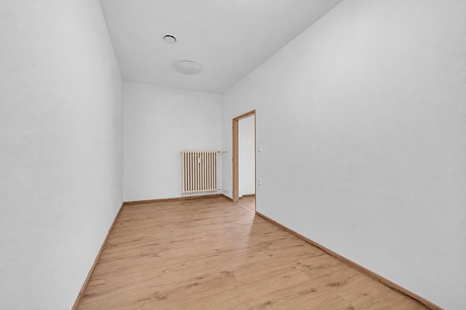 Obchodní prostory · 65 m² · Pardubice, Pardubický kraj - 4