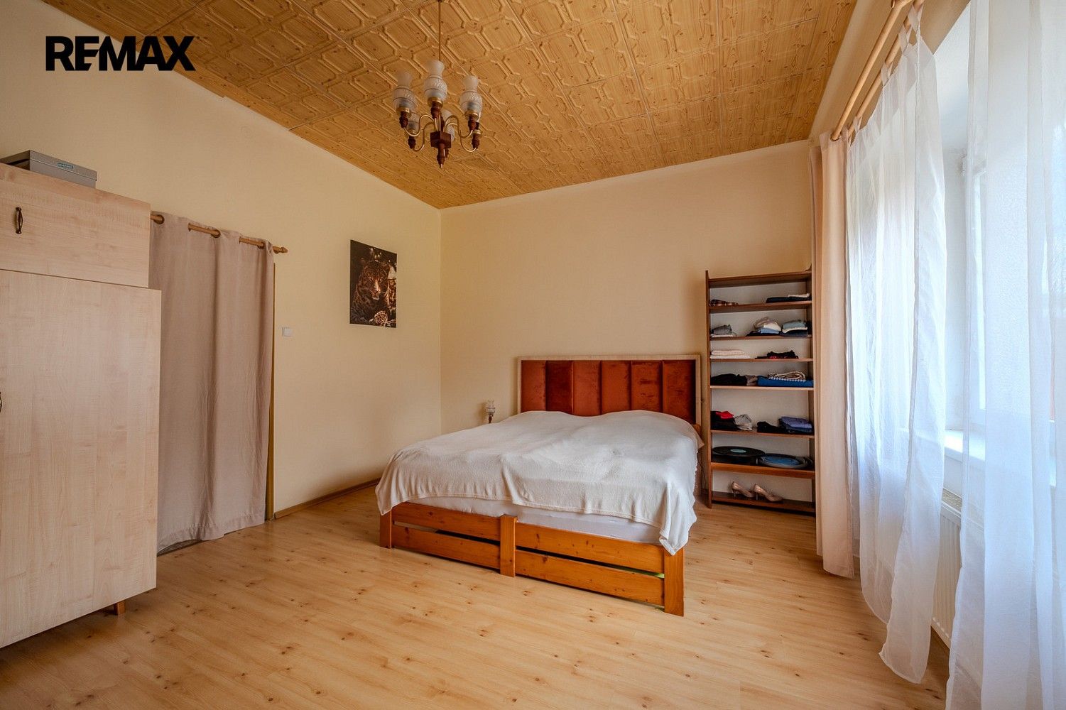 Prodej rodinný dům - Nádražní, Jilemnice, okres Semily, 306 m² - 5