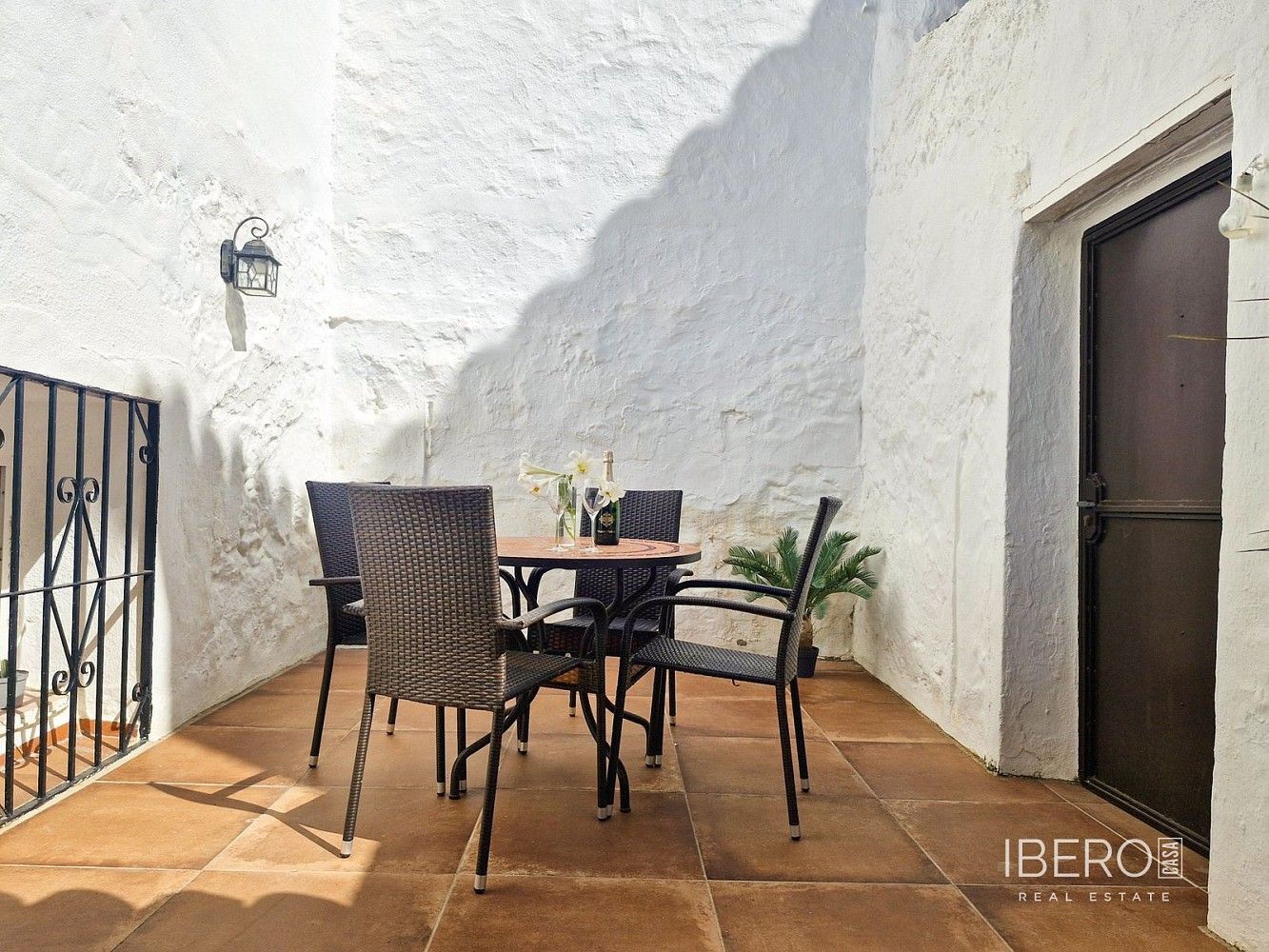 Prodej rodinný dům - Mijas, ES, 130 m² - 5