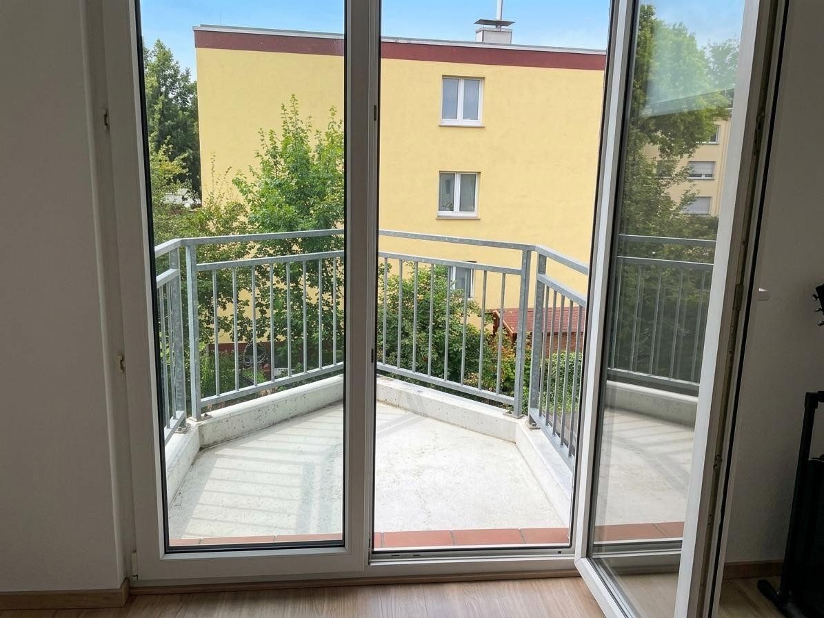 Byt 2+kk · 50 m² · Provinzialstr. 28b Dortmund Lütgendortmund Nordrhein-Westfalen 44388 - 3