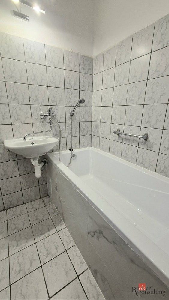Pronájem byt 2+1 - Ostrava - Slezská Ostrava, okres Ostrava-město, Moravskoslezský kraj, 50 m² - 5