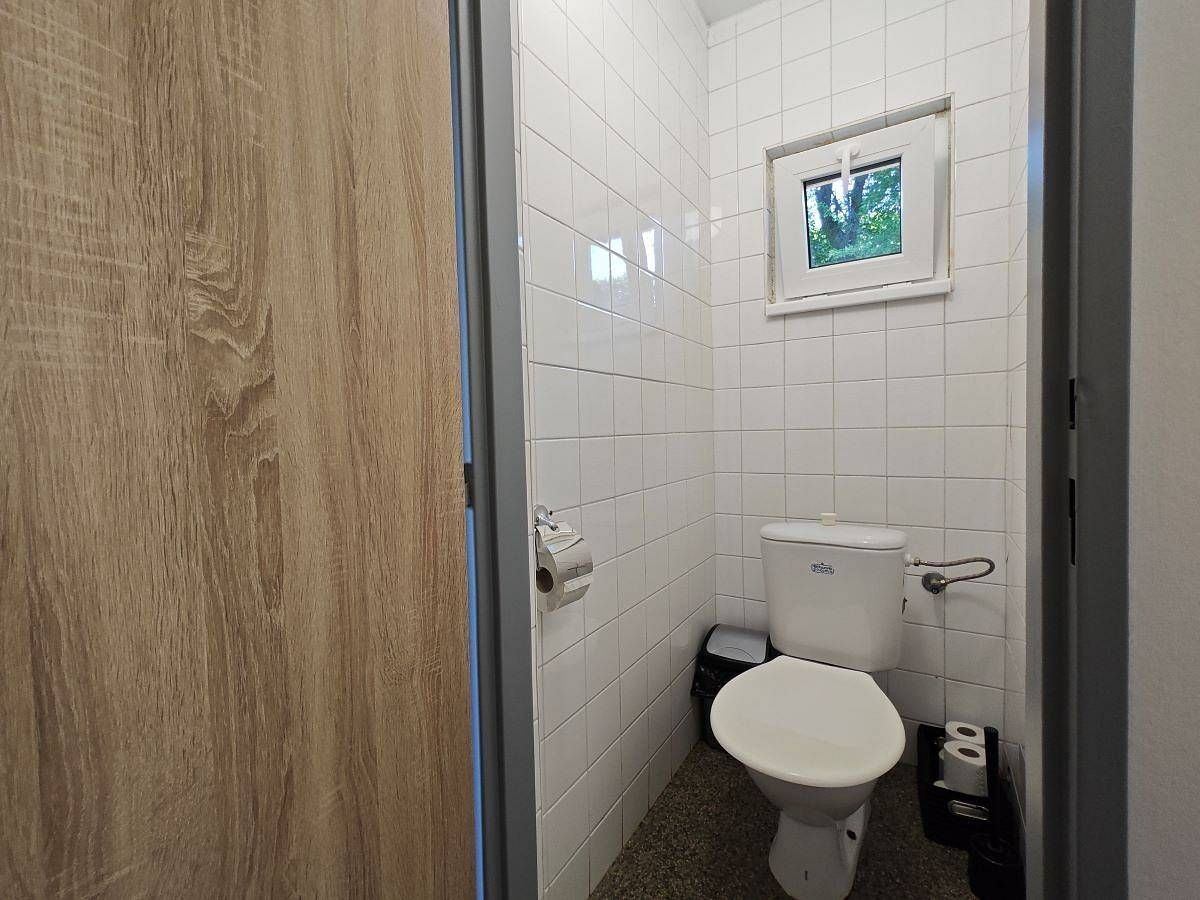 Chata · Rožnov pod Radhoštěm - Rožnov pod Radhoštěm, Zlínský kraj - 3