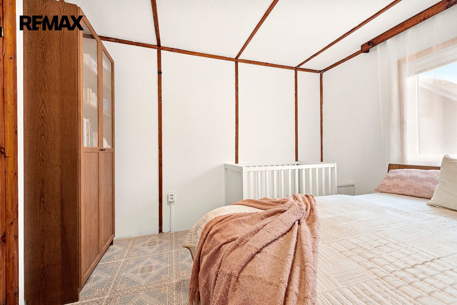 Rodinný dům · 79 m² · Mnichovice, okres Praha-východ - 3