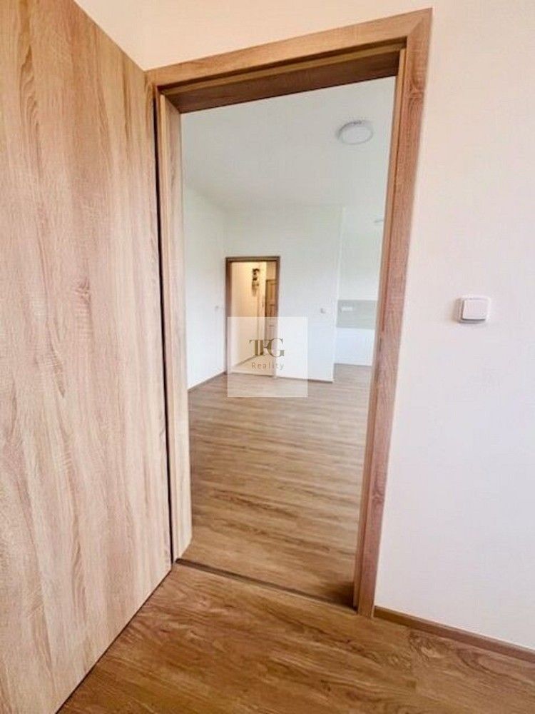 Byt 2+kk · 44 m² · Humpolecká, Praha 4 - Krč - 4