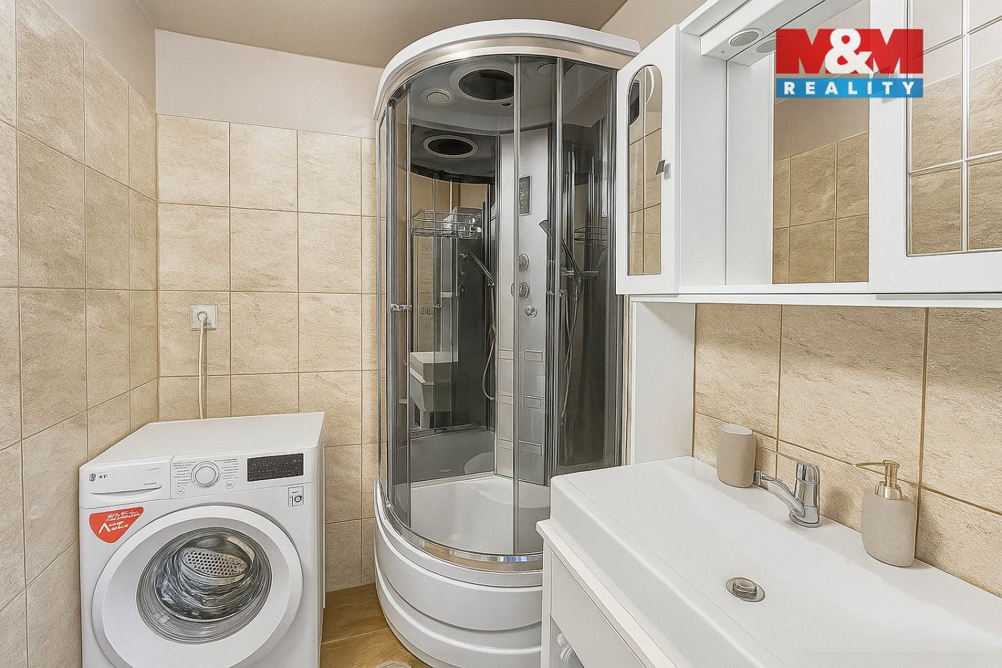 Prodej byt 3+1 - Dukelských hrdinů, Krupka, 68 m²