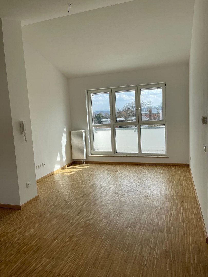 Byt 2+1 · 50 m² · Starnberg Starnberg Bayern 82319 - 4