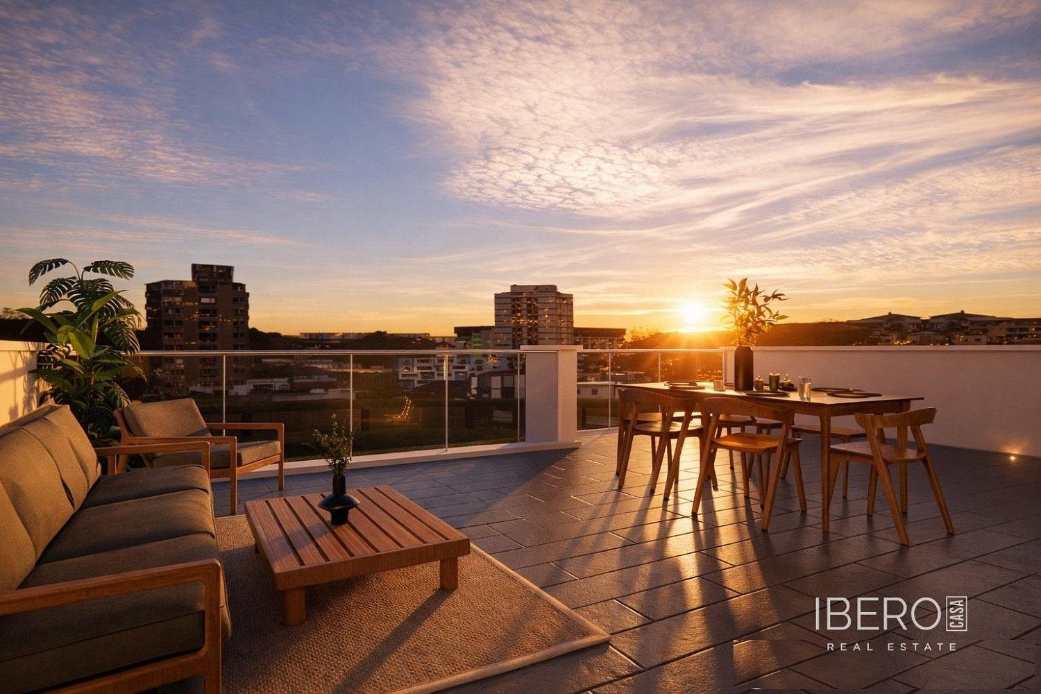 Prodej rodinný dům - Los Alcazares, ES, 120 m² - 2