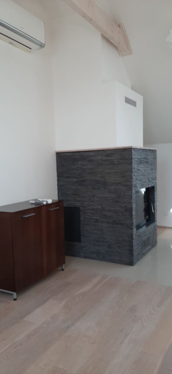 Pronájem kancelář - Vojtěšská, Neratovice, Středočeský kraj, 70 m² - 5