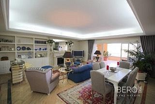 Byt 5+kk · 389 m² · Marbella, Španělsko - 4