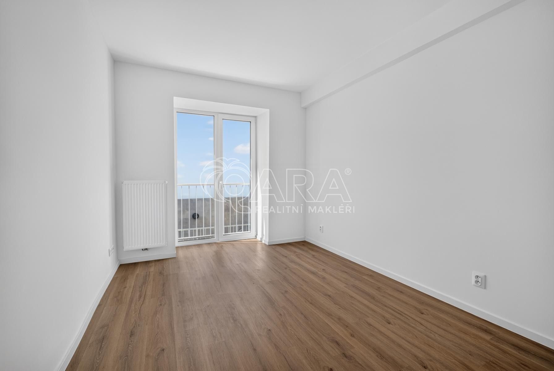 Prodej byt 3+kk - Bubeníčkova, Brno Židenice, 72 m² - 5