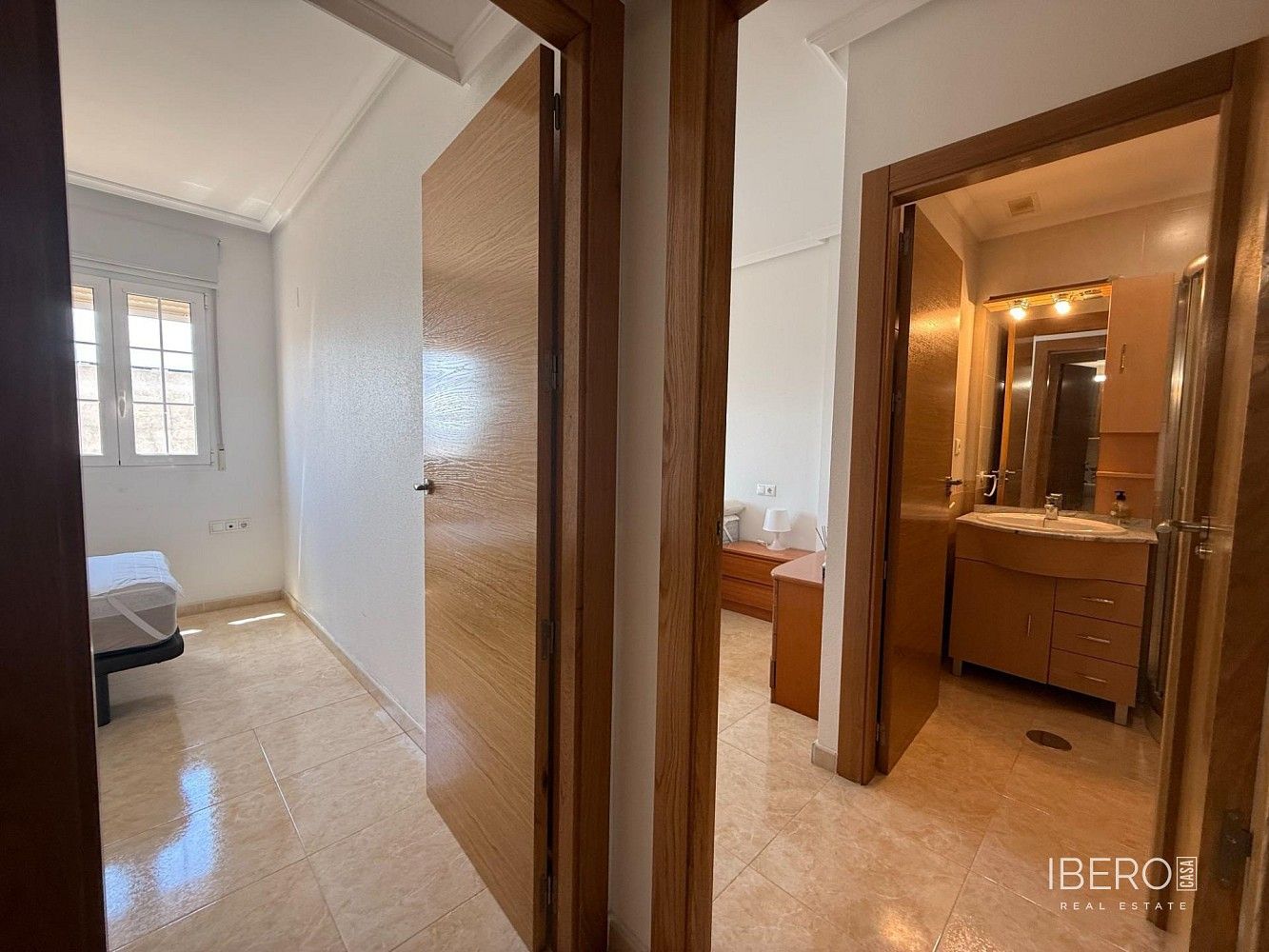 Rodinný dům · 58 m² · Abanilla, ES - 4