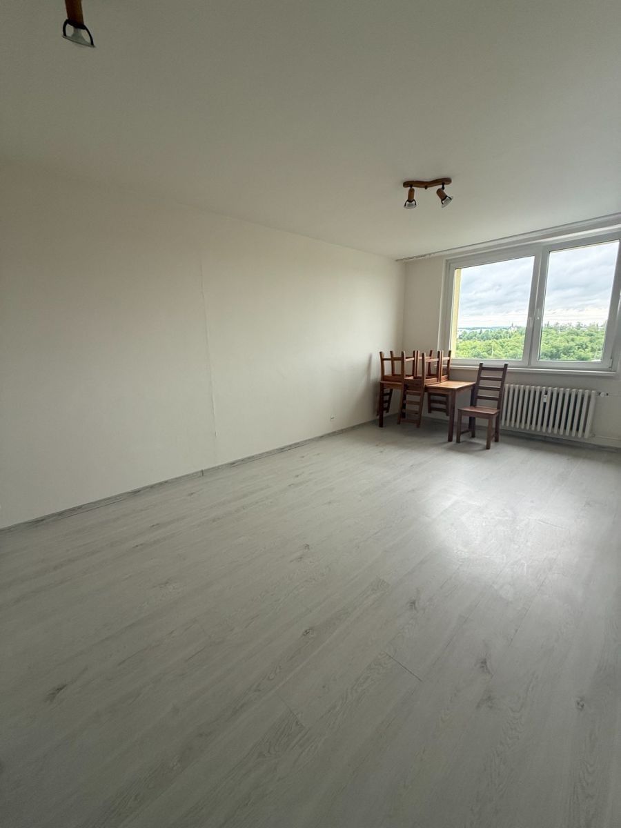 Prodej byt 3+1 - Sportovní, Vyškov - Vyškov, Jihomoravský kraj, 78 m² - 5