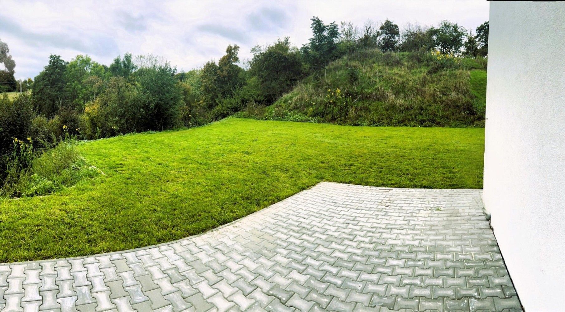 Rodinný dům · 86 m² · Konečná, Pustiměř, okres Vyškov - 4