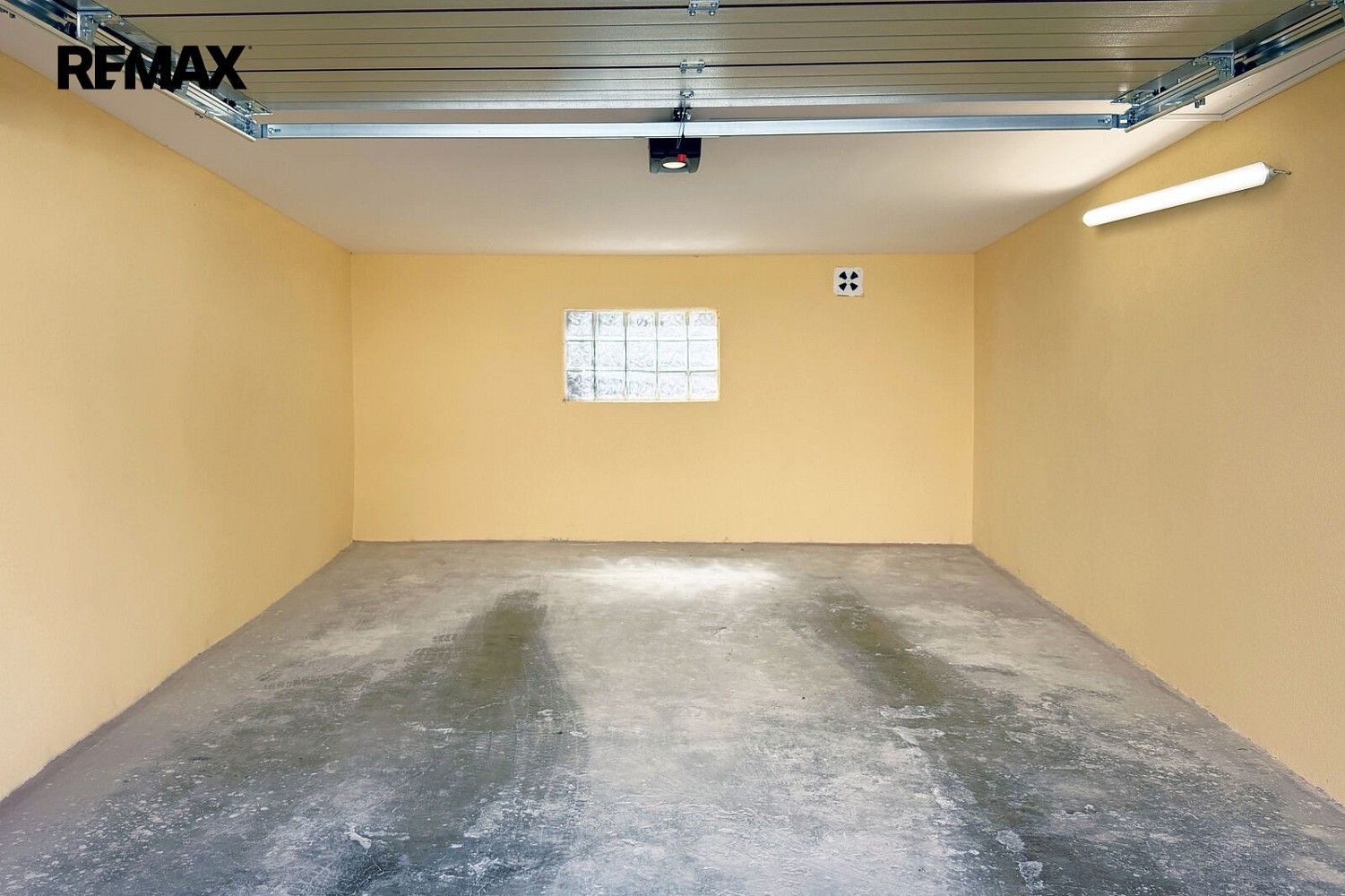 Ostatní, Nejdek, okres Karlovy Vary, Karlovarský kraj, 23 m² - 2