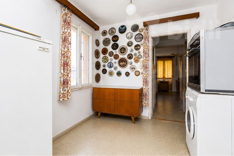 Prodej rodinný dům - Straky, 97 m² - 5
