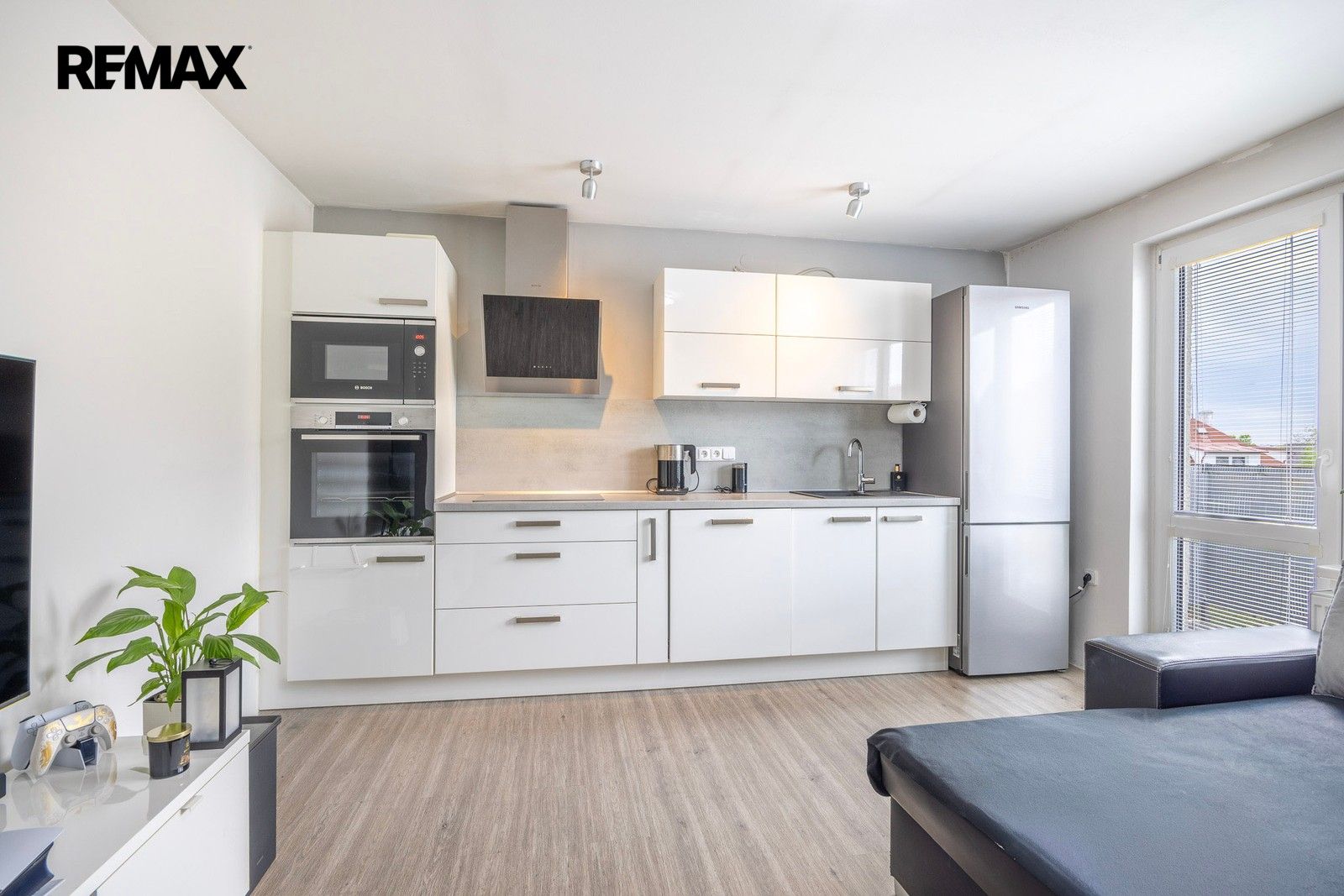 Rodinný dům · 215 m² · Brňovská 76, Praha Sobín - 4