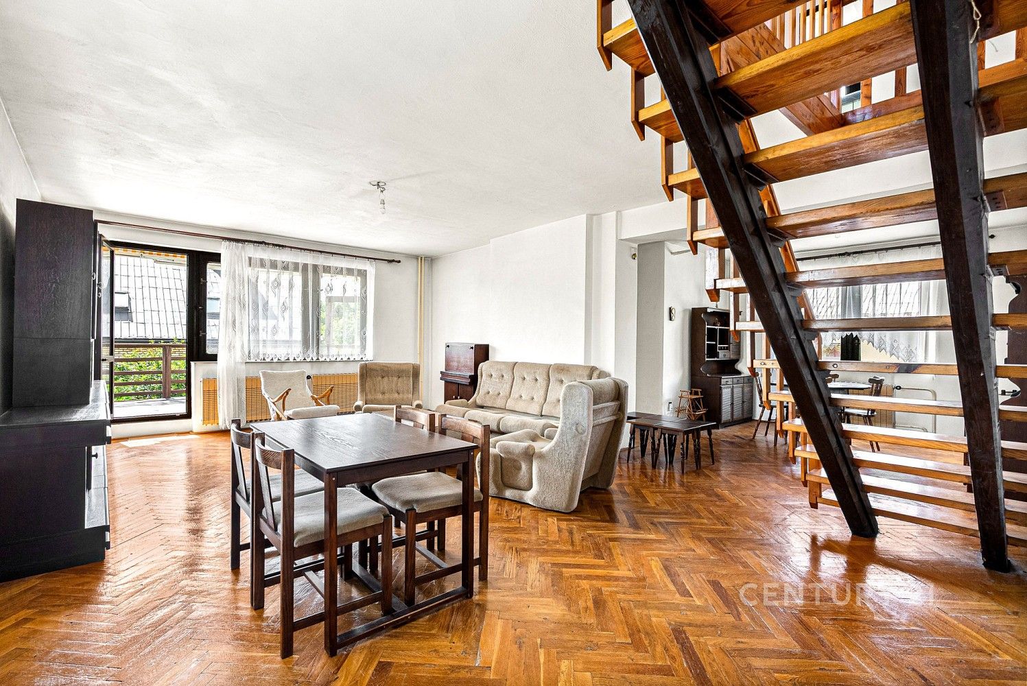 Rodinný dům · 321 m² · Polepy, okres Kolín, Středočeský kraj - 3