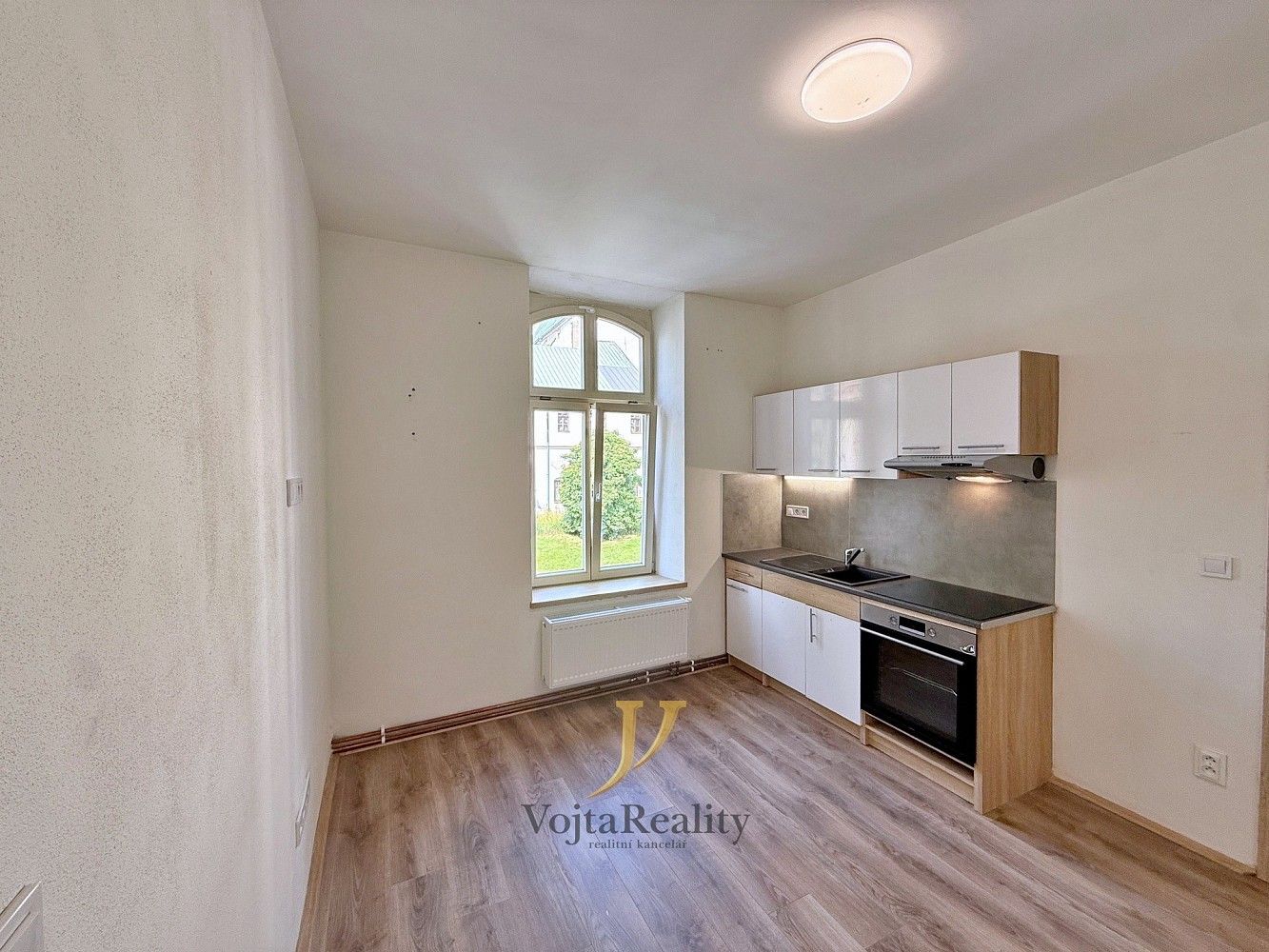 Pronájem byt 2+kk - Prostějov, Olomoucký kraj, 55 m² - 5